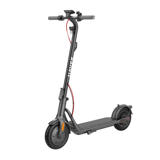 Navee Electric Scooter 800W 45km Range V45i