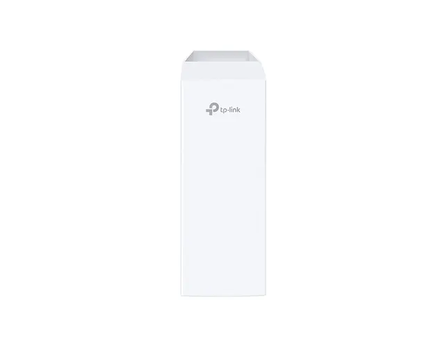 TP-LINK CPE210 V3.2 2.4GHz 300Mbps 9dBi Outdoor CPE