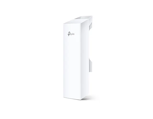 TP-LINK CPE510 V3.2 5GHz 300Mbps 13dBi Outdoor CPE