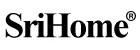 SriHome