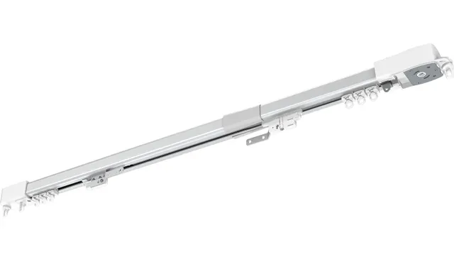 HDL Curtain Extendable Track for C1 1.8m-3.0m