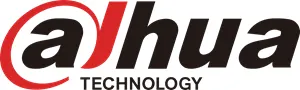 Dahua