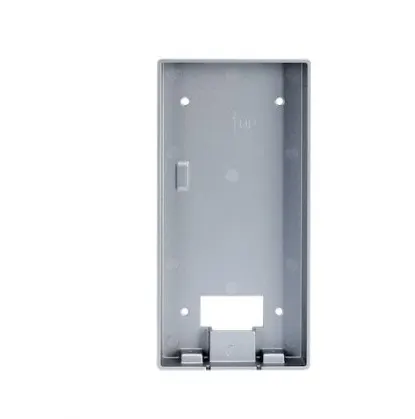 Dahua VD Surface Mount Box for VTO3222E-P/VTO6222E-P VTM117