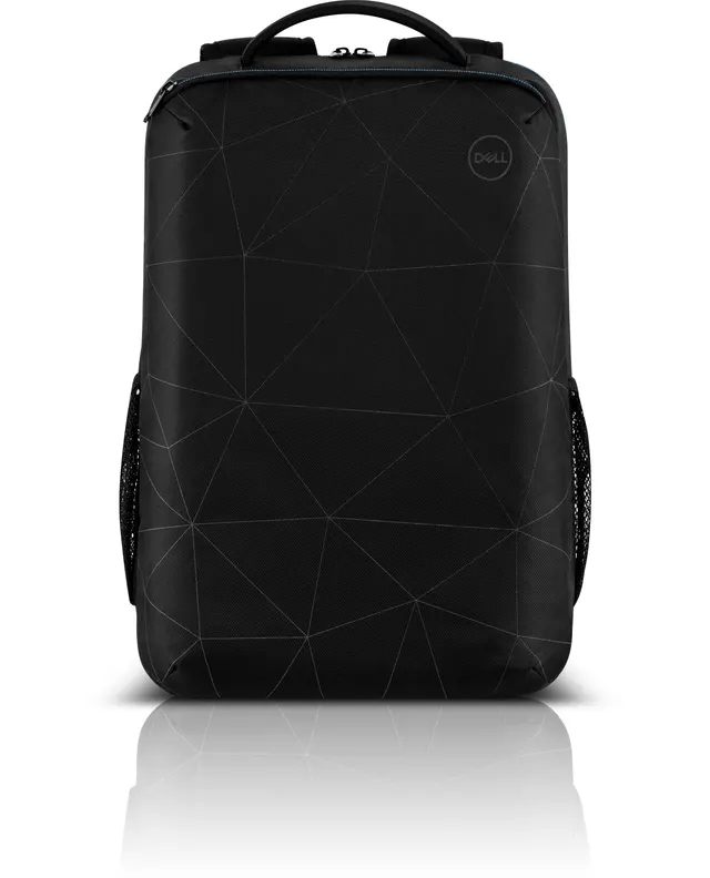 Dell Essential Backpack 15