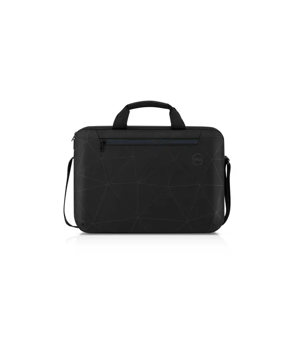 Dell Essential Briefcase15