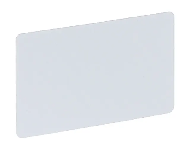 Dahua AC DesFire Smartcard EV3C