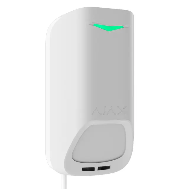 AJAX FIBRA PIR Motionprotect Plus Grade3