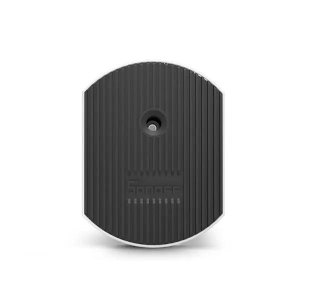 Sonoff D1 Smart Dimmer Switch