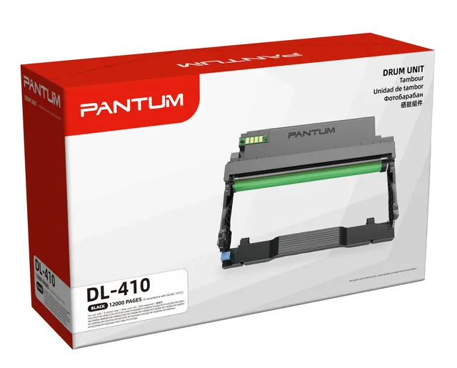 Pantum Drum DL-410 12000 Pages
