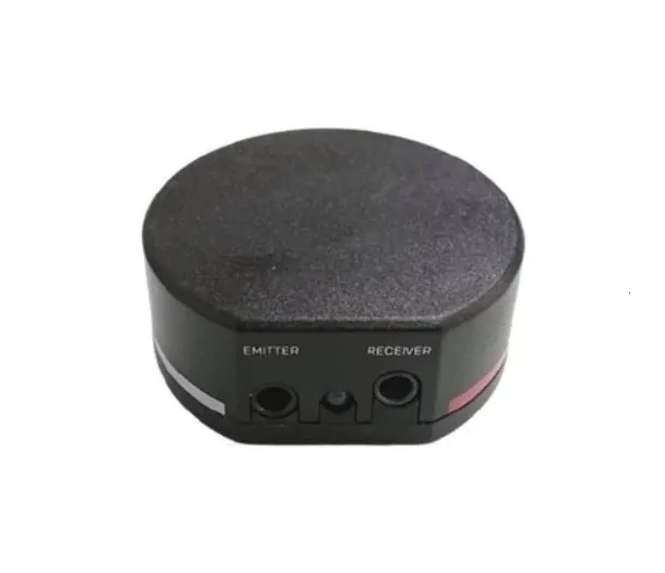 DigitMX DMX-IR650TX Digital IR Extender Extra BiDirectional Unit 866MHz
