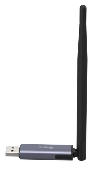 Sonoff ZigBee USB Dongle ZBDongle-PMG24