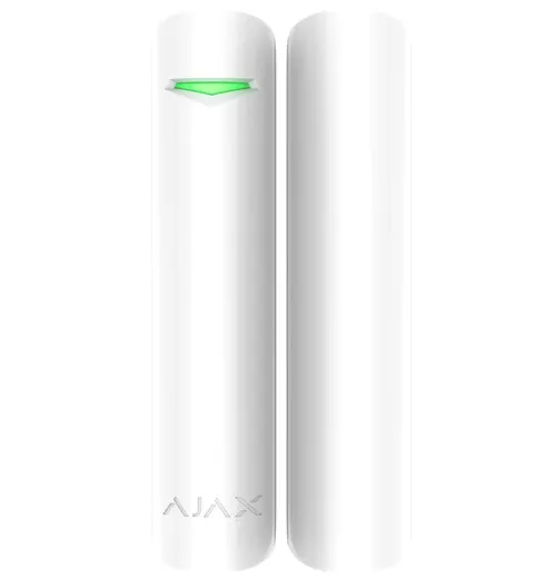 AJAX Superior Sensor Door Protect S