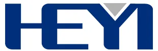 HEYI