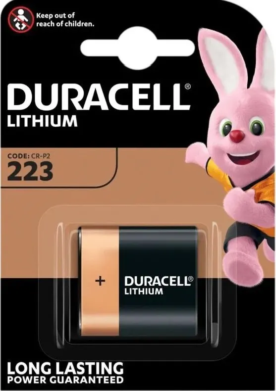 duracell-lithium-cr-p2-1pc