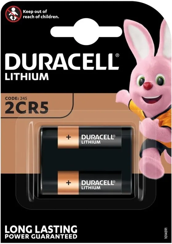 duracell-lithium-2cr5-1pc
