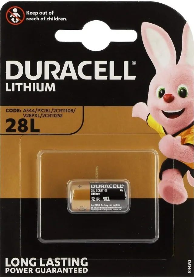 duracell-lithium-28l-1pc