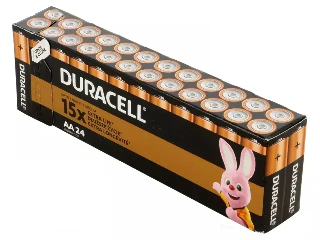 duracell-alkaline-aa-24pcs-basic