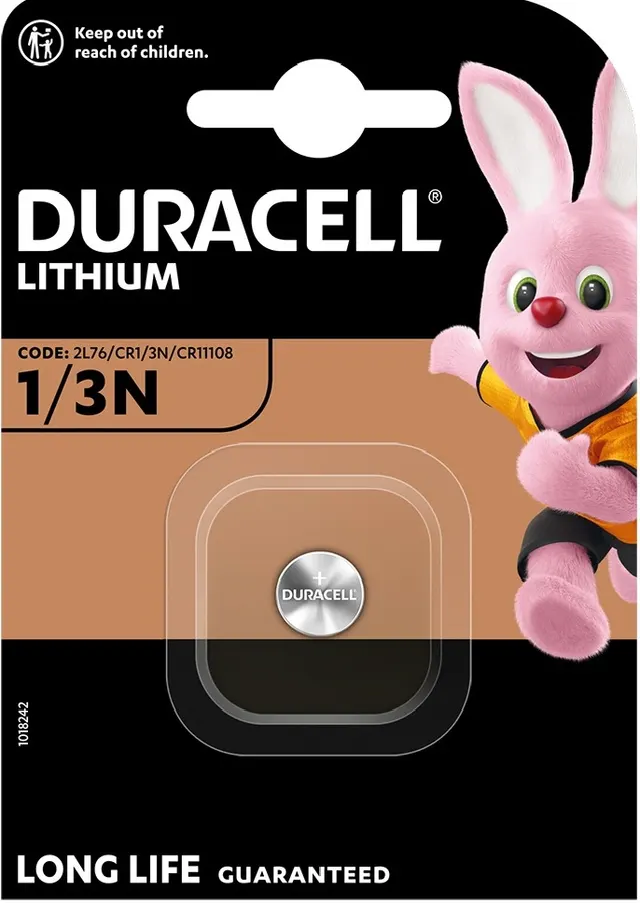 duracell-lithium-13n-1pc