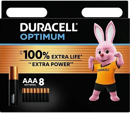 duracell-alkaline-aaa-8pcs-optimum