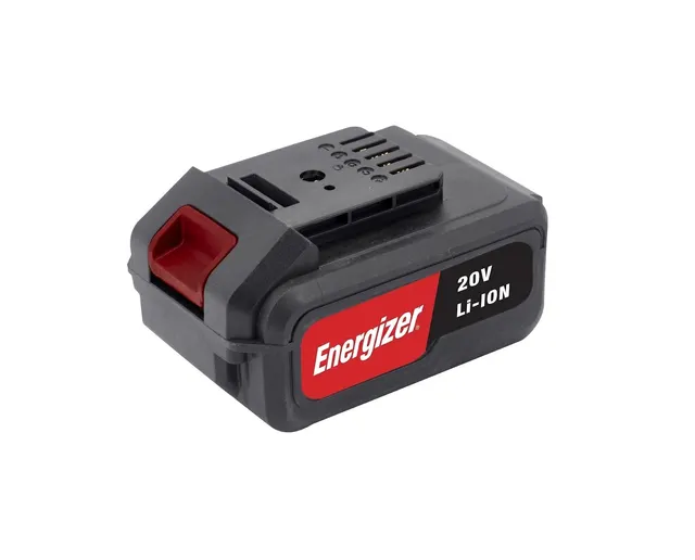 Energizer Power Tools Battery 20V 4A