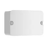 Ajax EN54 Fire Detection I/O Module (2X2) White