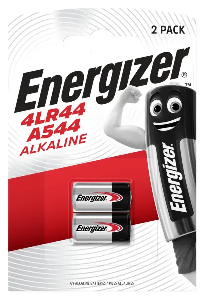 energizer-batteries-alkaline-4lr44a544-2pc