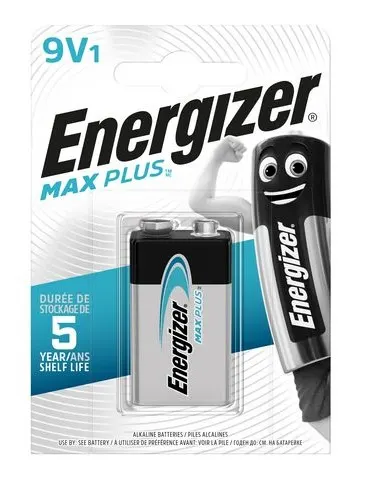 energizer-batteries-alkaline-9v-1pc-alkaline-max-plus