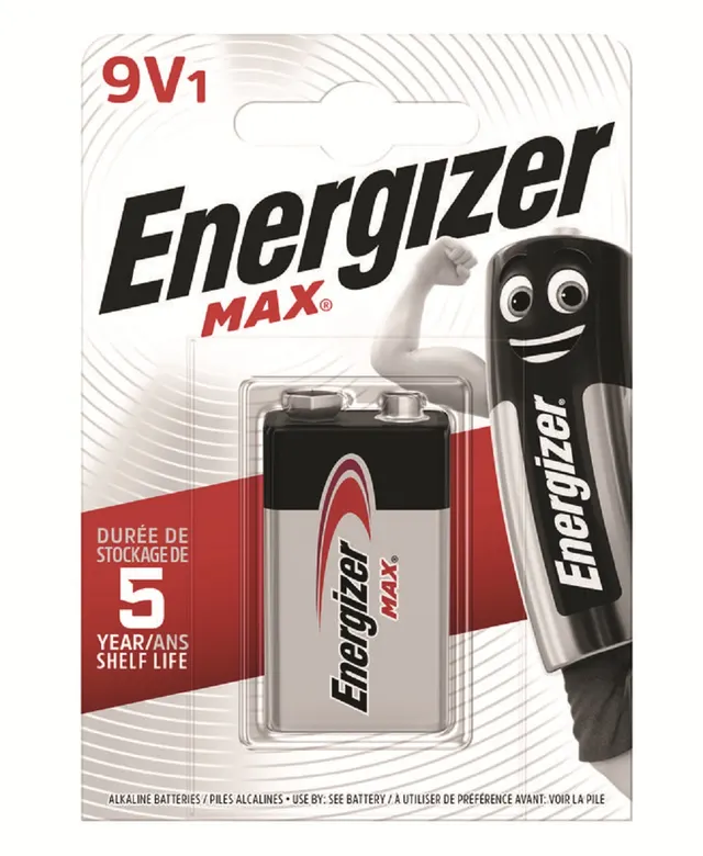 energizer-batteries-alkaline-9v-1pc-alkaline-max