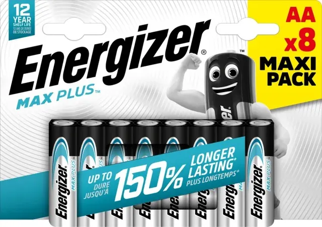 energizer-batteries-alkaline-aa-8pcs-alkaline-max-plus