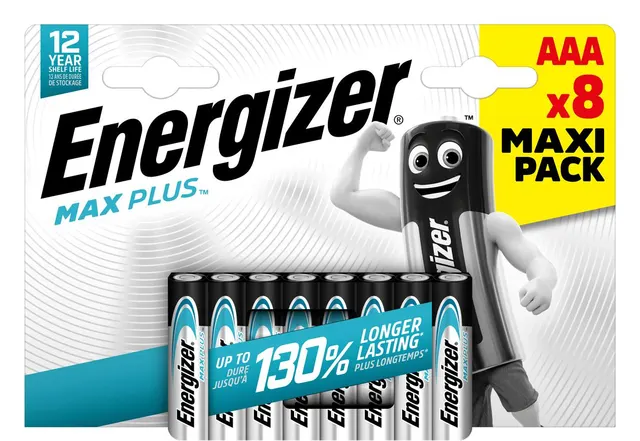 energizer-batteries-alkaline-aaa-8pcs-alkaline-max-plus