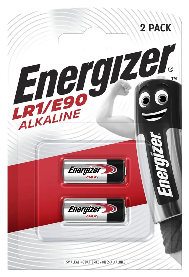energizer-batteries-alkaline-lr1e90n-2pcs