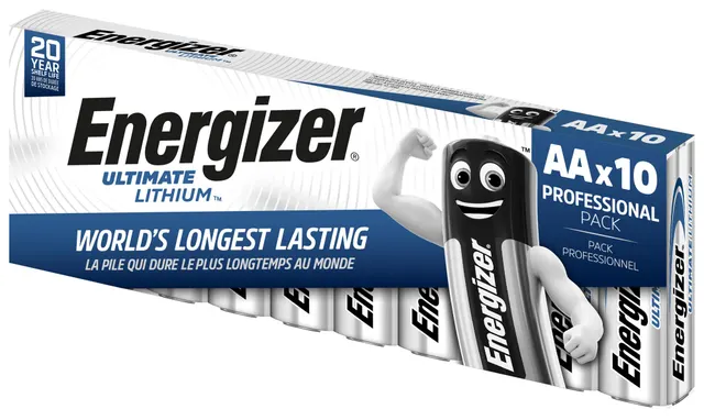 energizer-batteries-lithium-aa-10pcs-ultimate-lithium