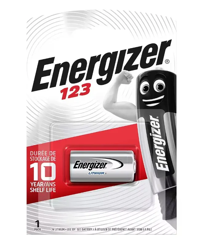 energizer-batteries-lithium-cr123-1pc