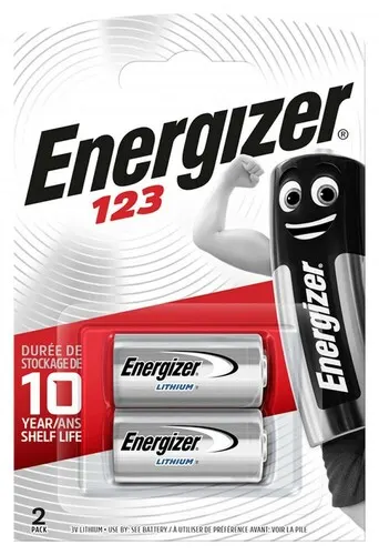 energizer-batteries-lithium-cr123-2pc