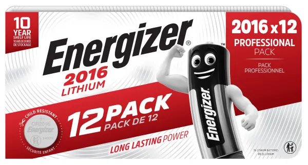 energizer-batteries-lithium-cr2016-12pcs