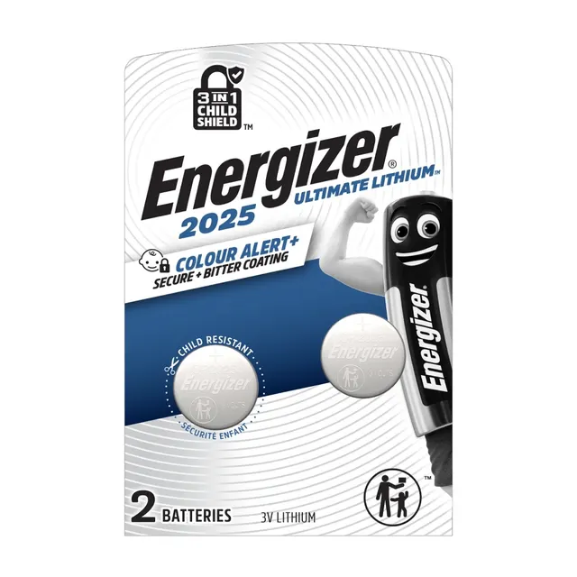 energizer-batteries-lithium-cr2025-2pcs-ultimate-lithium