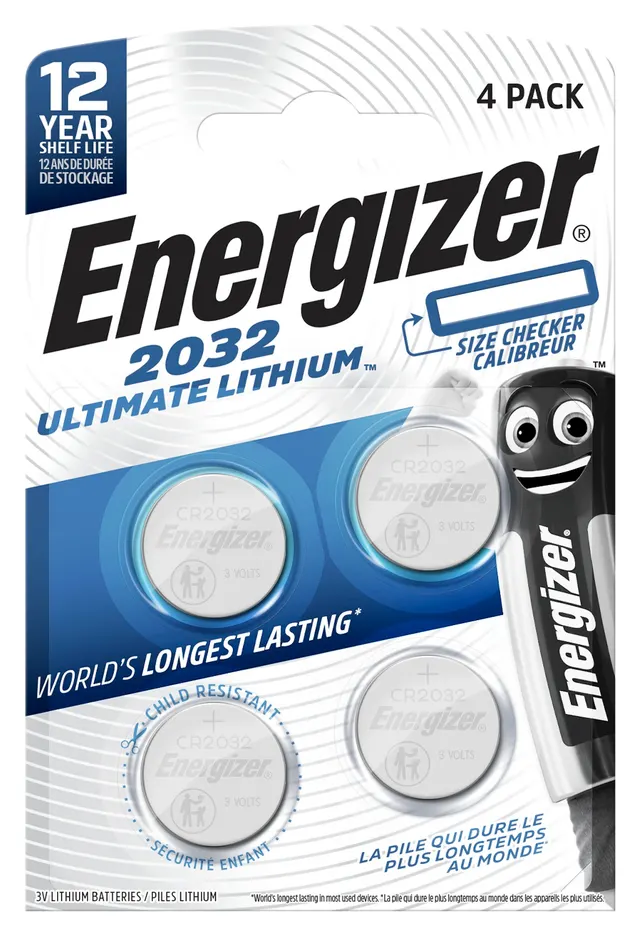 energizer-batteries-lithium-cr2032-4pcs-ultimate-lithium