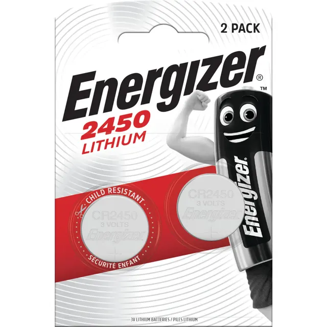 energizer-batteries-lithium-cr2450-2pc