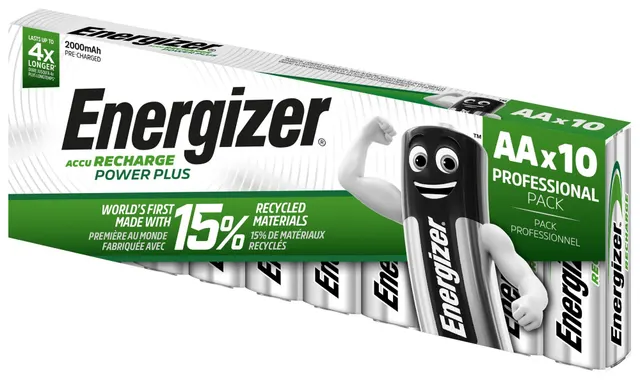 energizer-batteries-rechargeable-aa-2000-mah-10pcs-power-plus