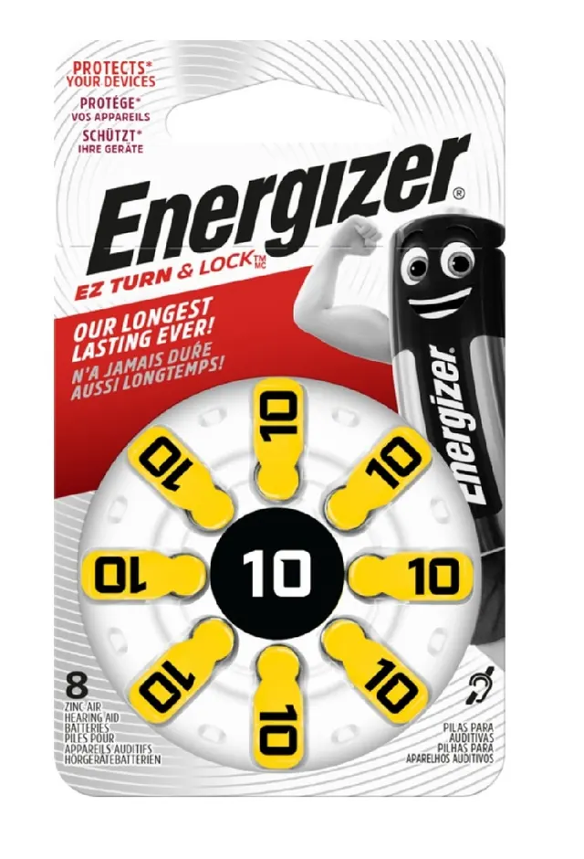energizer-batteries-zinc-air-for-hearing-aids-8pcs-size-10