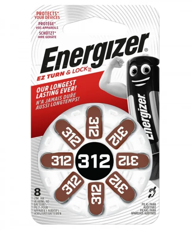 energizer-batteries-zinc-air-for-hearing-aids-8pcs-size-312