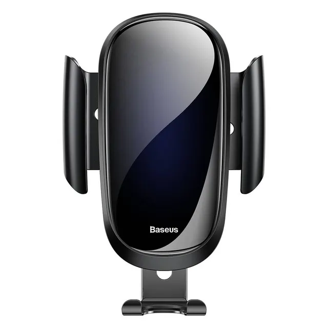 Baseus Car Holder AirVent FUTURE GRAVITY