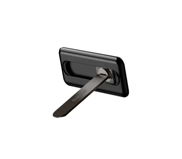 Baseus Foldable Bracket Black