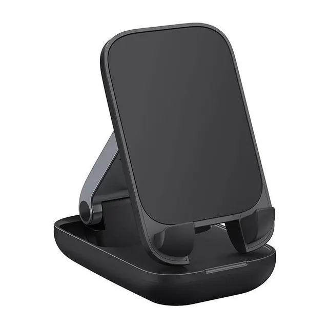 Baseus Stand Tablet And Phones Foldable Seashell Series