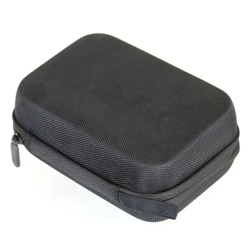 Gopro Bag Small Size