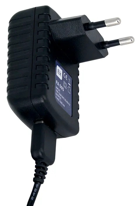 EK FA505 Power Supply for TRC