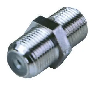 FTE FBU-FBU F-Coupler