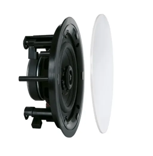 Artsound FLAT FL501BT Flat Bluetooth Ceiling Speakers (PAIR)