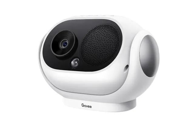Govee Galaxy Light Projector Pro H6092