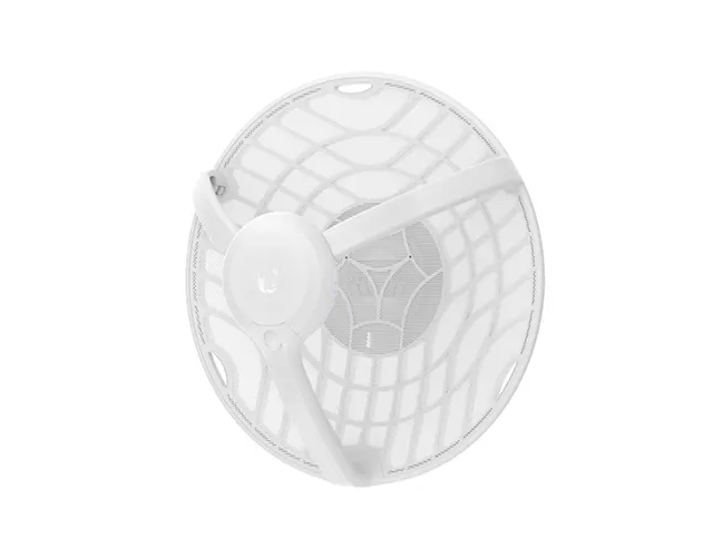 Ubiquiti GBE-LR airMAX GigaBeam Long-Range 60/5 GHz Radio